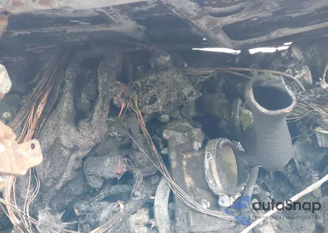 2007 Mazda Mazda6 I Sport Ve from USA, damaged, VIN 1YVHP80C475M04515